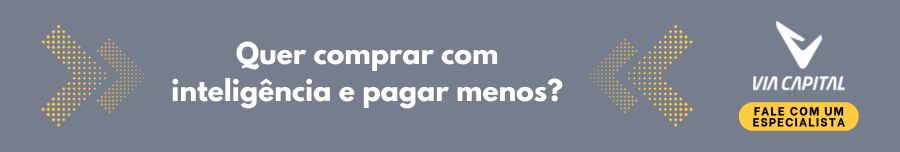 Via Capital Invest – planejamento financeiro e consórcios estratégicos