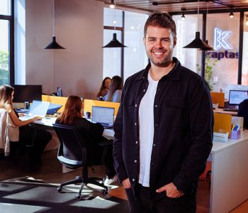 Consultoria de recrutamento e seleção ajudando empresas a evitar prejuízos e aumentar eficiência.