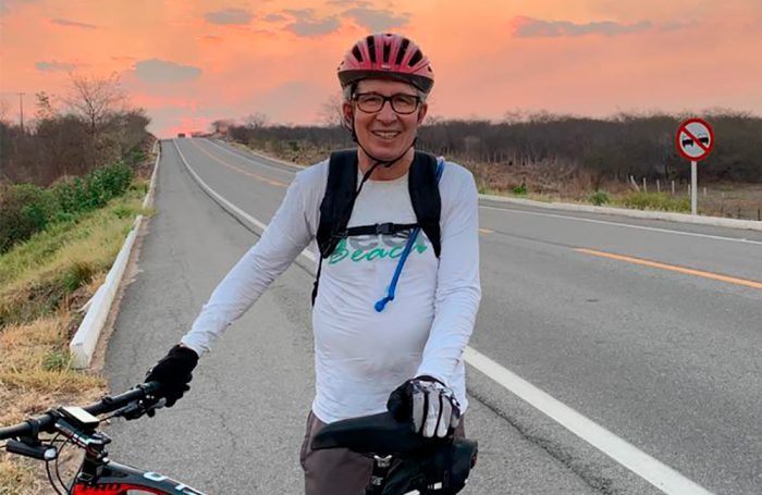 Eloizo Durães promove transporte gratuito para crianças atendidas pela Fundação Gentil Afonso Durães em projeto de inclusão social.