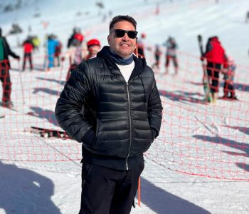 Investidores analisam oportunidades no mercado imobiliário com Selic alta e imóveis com preços atrativos.