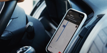 27 Táxi: Segurança e Tecnologia no Transporte por Aplicativo