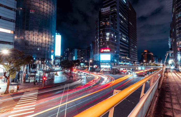 Segurança no Transporte Urbano: Desafios e o Papel do 27 Táxi