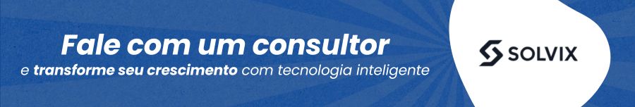 Transforme seu crescimento com tecnologia inteligente