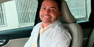 Ademir Pereira de Andrade, especialista em mercado imobiliário, fala sobre investir em imóveis para proteger o patrimônio