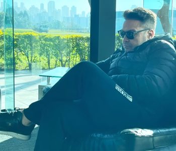 Ademir Pereira de Andrade, especialista, comenta as expectativas e oportunidades do mercado imobiliário em 2026