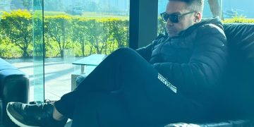 Ademir Pereira de Andrade, especialista, comenta as expectativas e oportunidades do mercado imobiliário em 2026