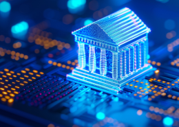 NDD é homologada pelo BC como Instituição de Pagamento