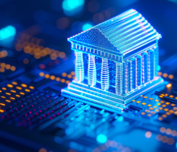 NDD é homologada pelo BC como Instituição de Pagamento