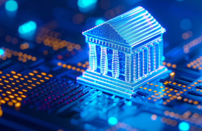 NDD é homologada pelo BC como Instituição de Pagamento