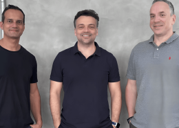 Startup brasileira se destaca no mercado global com biotecnologia sob demanda