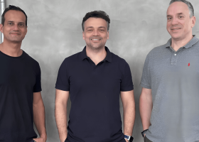 Startup brasileira se destaca no mercado global com biotecnologia sob demanda