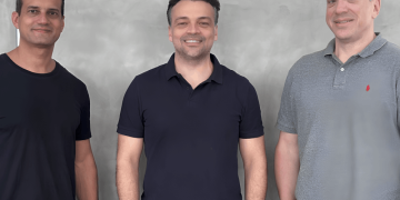 Startup brasileira se destaca no mercado global com biotecnologia sob demanda