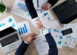 Análise da inadimplência no Brasil em 2026 e os novos modelos estratégicos de recuperação de crédito.