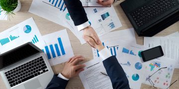 Análise da inadimplência no Brasil em 2026 e os novos modelos estratégicos de recuperação de crédito.