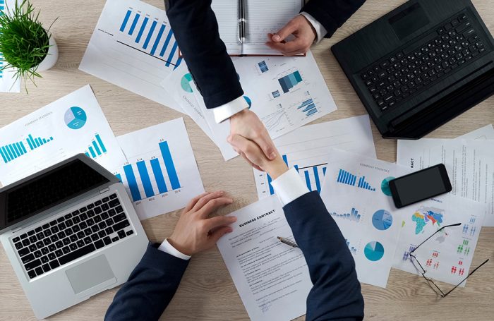 Análise da inadimplência no Brasil em 2026 e os novos modelos estratégicos de recuperação de crédito.