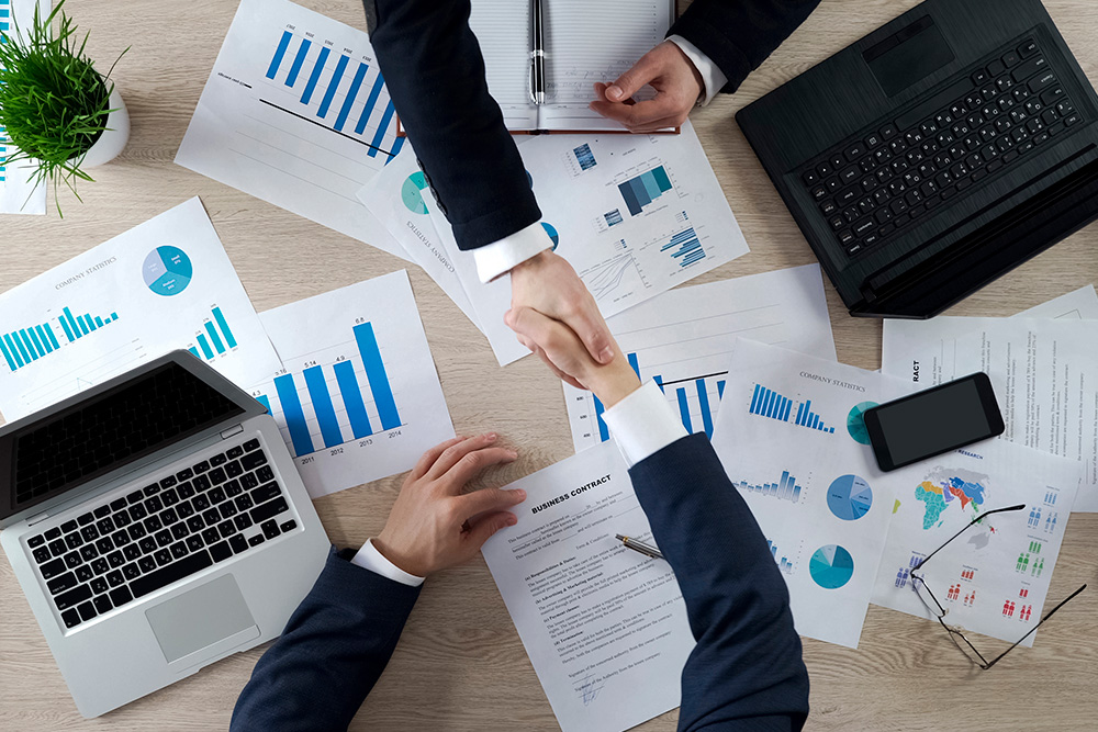 Análise da inadimplência no Brasil em 2026 e os novos modelos estratégicos de recuperação de crédito.