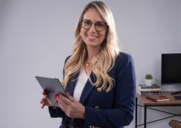 Mentoria em LinkedIn ajuda executivos C-Level a construir presença estratégica e fortalecer reputação digital com apoio de inteligência artificial.