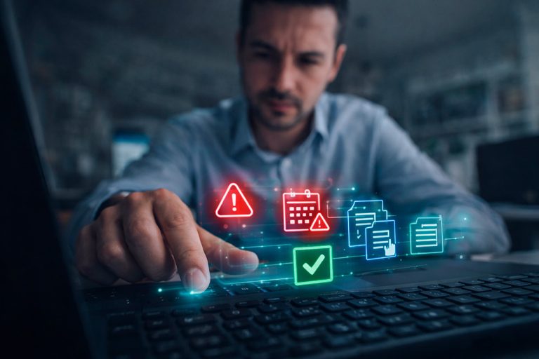 Terceirização sem risco: como evitar passivos trabalhistas na gestão de ...