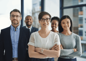 Cobrança e jurídico integrados