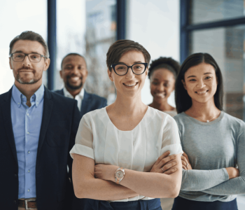 Cobrança e jurídico integrados