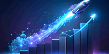 Market Pulse