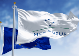 acordo mercosul ue