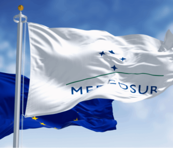 acordo mercosul ue