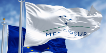 acordo mercosul ue