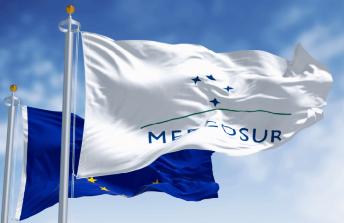 acordo mercosul ue
