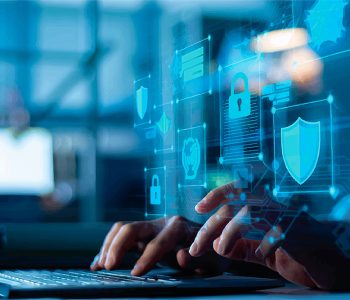 Certificações em tecnologia da informação reforçando segurança de dados e conformidade nas empresas