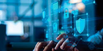 Certificações em tecnologia da informação reforçando segurança de dados e conformidade nas empresas