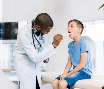 segurança do paciente