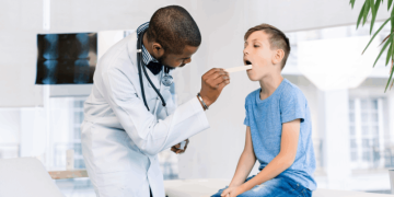 segurança do paciente