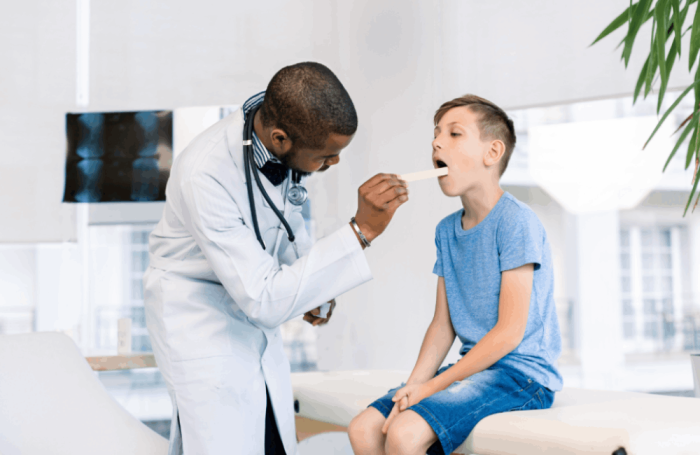 segurança do paciente