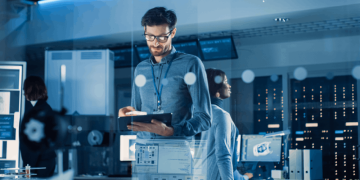 Gestão de fornecedores de tecnologia aumenta custos e riscos nas empresas.