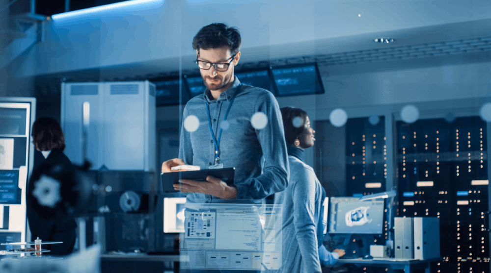 Gestão de fornecedores de tecnologia aumenta custos e riscos nas empresas.