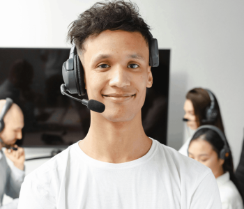 experiencia do cliente