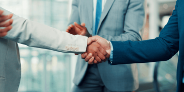 Especialista explica como melhorar resultados com prospecção B2B estratégica.