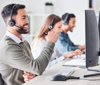 Telefonia em Nuvem: Segurança e Estabilidade para Empresas