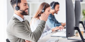 Telefonia em Nuvem: Segurança e Estabilidade para Empresas