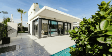 Entenda as regras do consórcio imobiliário