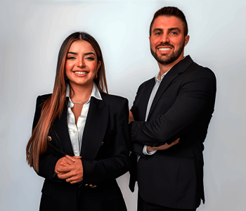 Consórcio imobiliário ou financiamento: compare custos, vantagens e descubra qual opção vale mais a pena para comprar um imóvel. Foto: Scott Grahamm / Unsplash