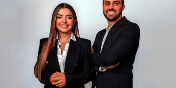 Consórcio imobiliário ou financiamento: compare custos, vantagens e descubra qual opção vale mais a pena para comprar um imóvel. Foto: Scott Grahamm / Unsplash