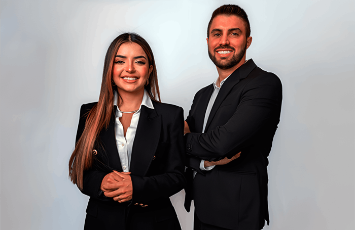 Consórcio imobiliário ou financiamento: compare custos, vantagens e descubra qual opção vale mais a pena para comprar um imóvel. Foto: Scott Grahamm / Unsplash