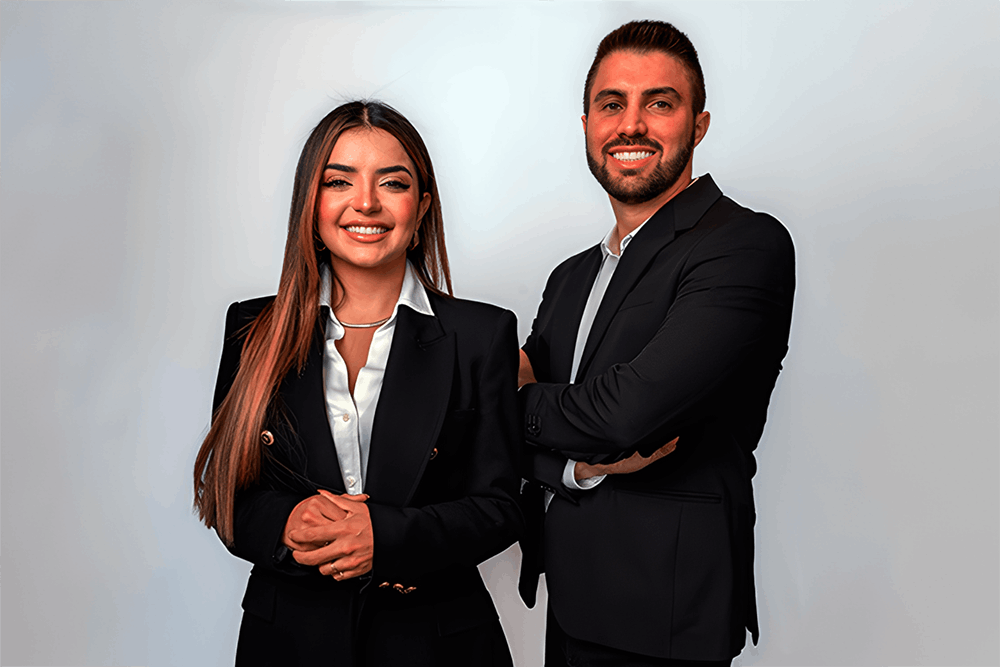 Consórcio imobiliário ou financiamento: qual escolher? Foto: Scott Grahamm / Unsplash