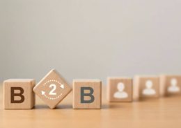 Perfil de cliente ideal: como melhorar a prospecção B2B