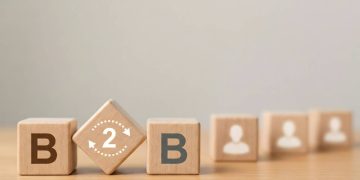 Perfil de cliente ideal: como melhorar a prospecção B2B