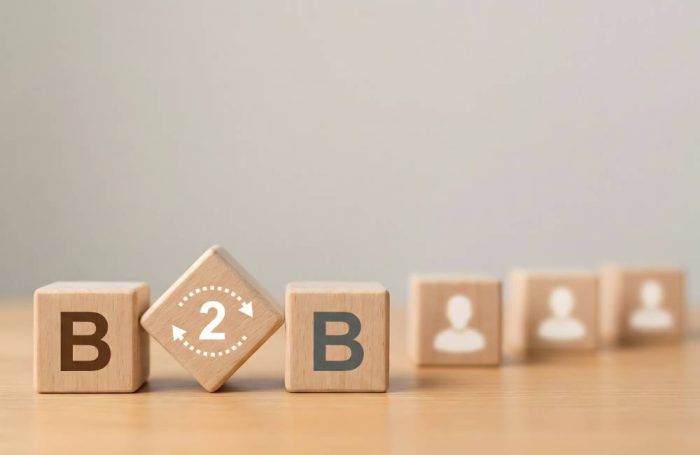 Perfil de cliente ideal: como melhorar a prospecção B2B