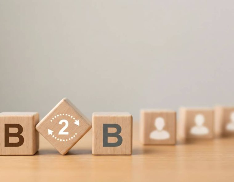 Perfil de cliente ideal: como melhorar a prospecção B2B