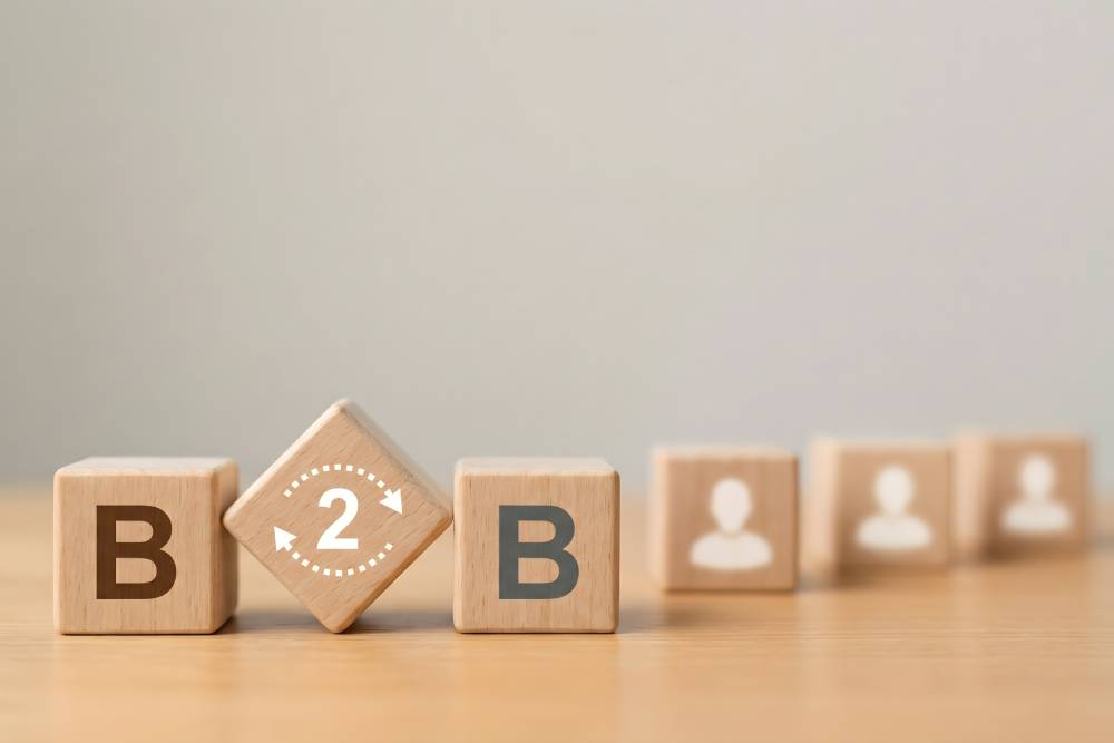 Perfil de cliente ideal: como melhorar a prospecção B2B